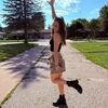 sarahmarie9786